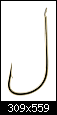     . 

:	24011.png 
:	460 
:	40.8  
ID:	95917
