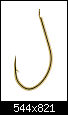     . 

:	24101.png 
:	459 
:	98.2  
ID:	95918