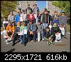     . 

:	IMG_0171.jpg 
:	322 
:	616.4  
ID:	96337