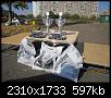     . 

:	IMG_0108.jpg 
:	339 
:	597.3  
ID:	96338