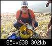     . 

:	20140925_171447.jpg 
:	169 
:	301.7  
ID:	96412