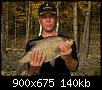     . 

:	36938d314684.jpg 
:	182 
:	140.2  
ID:	96413