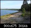     . 

:	20140912_093406.jpg 
:	170 
:	300.6  
ID:	96414