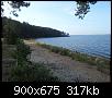     . 

:	20140912_093413.jpg 
:	169 
:	317.2  
ID:	96415