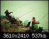     . 

:	DSC_9614.jpg 
:	166 
:	537.3  
ID:	96829