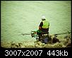     . 

:	DSC_9352.jpg 
:	164 
:	443.2  
ID:	96830