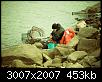     . 

:	DSC_9442.jpg 
:	154 
:	452.8  
ID:	96831