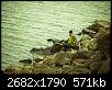     . 

:	DSC_9379.jpg 
:	170 
:	570.5  
ID:	96833