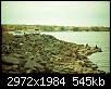     . 

:	DSC_9416.jpg 
:	157 
:	545.2  
ID:	96834