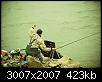     . 

:	DSC_9515.jpg 
:	168 
:	422.6  
ID:	96835