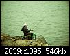     . 

:	DSC_9642.jpg 
:	127 
:	545.8  
ID:	96837