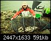     . 

:	DSC_9549.jpg 
:	158 
:	591.3  
ID:	96843