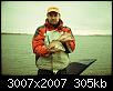     . 

:	DSC_9558.jpg 
:	181 
:	305.2  
ID:	96844