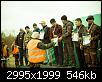     . 

:	DSC_340116.jpg 
:	144 
:	545.6  
ID:	96847