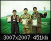     . 

:	DSC_390183.jpg 
:	156 
:	451.5  
ID:	96848