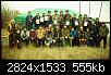     . 

:	DSC_400191.jpg 
:	175 
:	554.9  
ID:	96849