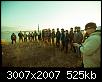     . 

:	DSC_9189.jpg 
:	153 
:	524.8  
ID:	96850