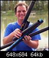     . 

:	Ralf_Herdlitschke_1.jpg 
:	549 
:	63.9  
ID:	96851