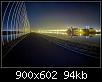     . 

:	image (1).jpg 
:	1153 
:	94.0  
ID:	98834