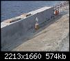     . 

:	DSCF2435.jpg 
:	372 
:	574.1  
ID:	99422