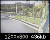     . 

:	орёл проект.jpg 
:	535 
:	436.3  
ID:	99426