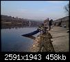     . 

:	IMG_20150321_082550.jpg 
:	485 
:	457.9  
ID:	99623
