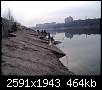     . 

:	IMG_20150321_082603.jpg 
:	540 
:	464.0  
ID:	99624