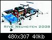     . 

:	rive-sitzkiepen-neuheiten-2008.jpg 
:	1283 
:	40.2  
ID:	25080