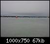     . 

:	20140102_121819.jpg 
:	350 
:	66.9  
ID:	90031