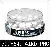     . 

:	11mm_popup_spices_opened.jpg 
:	67 
:	40.9  
ID:	161859