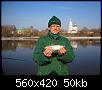     . 

:	tver.jpg 
:	2204 
:	50.4  
ID:	230