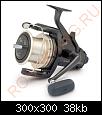     . 

:	Shimano BAITRUNNER LONG CAST.jpg 
:	506 
:	38.1  
ID:	67603