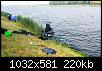     . 

:	IMG-20150706-WA0003.jpg 
:	518 
:	219.6  
ID:	103515