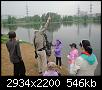     . 

:	DSC04405.jpg 
:	446 
:	546.5  
ID:	69203