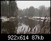     . 

:	CRW_5082_resize.jpg 
:	831 
:	87.5  
ID:	14792