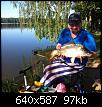     . 

:	Carp 4+.jpg 
:	903 
:	96.6  
ID:	70357