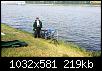     . 

:	IMG-20150706-WA0002.jpg 
:	508 
:	218.7  
ID:	103514