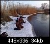     . 

:	03022009460_.jpg 
:	1093 
:	33.7  
ID:	34474