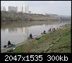     . 

:	  2012 020.jpg 
:	221 
:	299.8  
ID:	68257