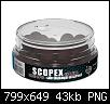     . 

:	11mm_popup_scopex_opened.jpg 
:	50 
:	42.9  
ID:	161862