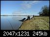     . 

:	20170501_092514.jpg 
:	286 
:	245.1  
ID:	126632