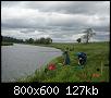     . 

:	DSC02847.jpg 
:	517 
:	127.3  
ID:	37355