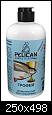     . 

:	Pelican_500ml_ice_trophy.jpg 
:	34 
:	14.1  
ID:	159455