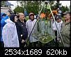     . 

:	DSC_2901.jpg 
:	581 
:	619.7  
ID:	102388