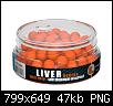     . 

:	8mm_popup_liver_opened.jpg 
:	38 
:	46.5  
ID:	162246