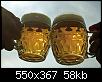     . 

:	pivo2-3VPHPP4L49-small.jpg 
:	196 
:	58.0  
ID:	56994