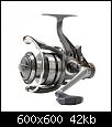     . 

:	-daiwa-regal-z-br-regal-x-br-.jpg 
:	422 
:	42.2  
ID:	57448