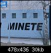     . 

:	minete_web.jpg 
:	699 
:	29.8  
ID:	3988