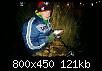     . 

:	WP_20140104_001.jpg 
:	542 
:	120.6  
ID:	90335