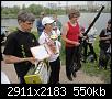     . 

:	DSC00066.jpg 
:	711 
:	550.1  
ID:	57291